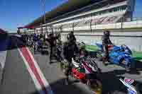 motorbikes;no-limits;peter-wileman-photography;portimao;portugal;trackday-digital-images